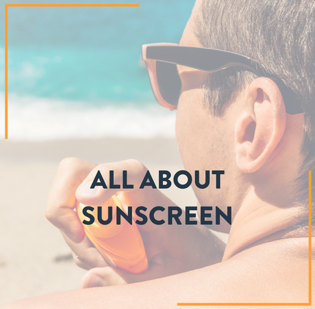 All about SPF
