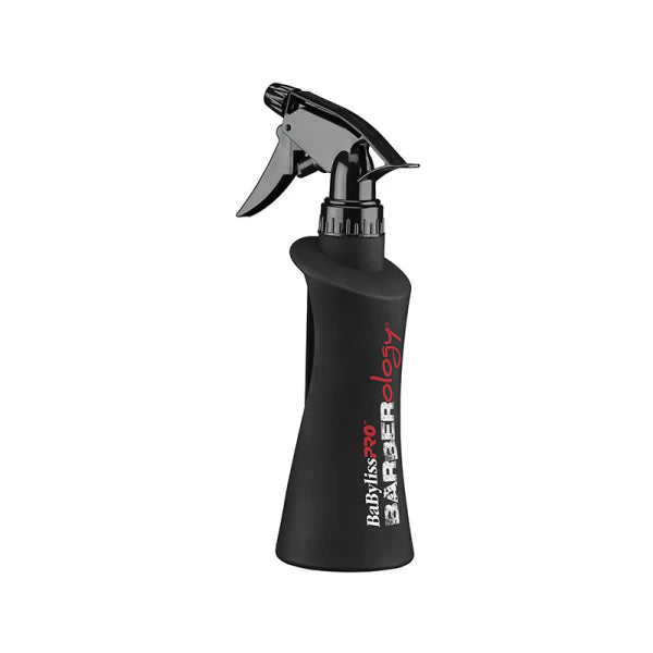 BaByliss PRO Spray Bottle