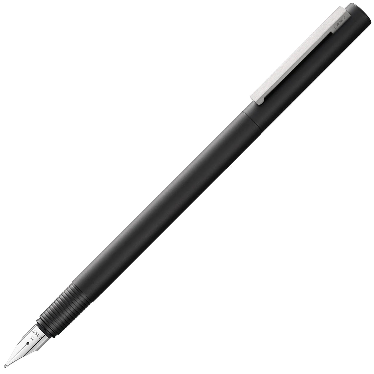 Lamy- CP1 | Matte Black