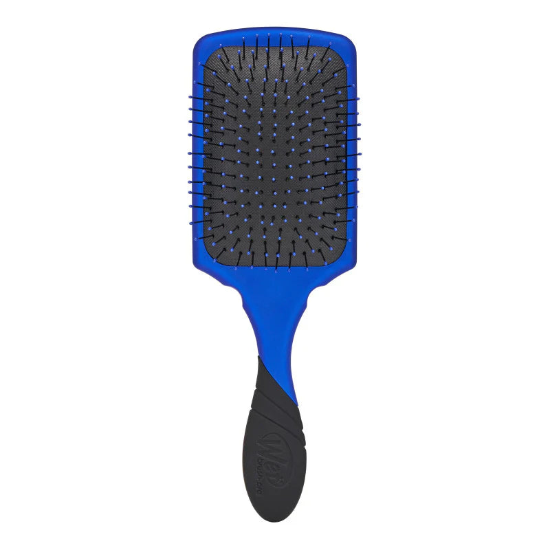Wet Brush Pro Blue