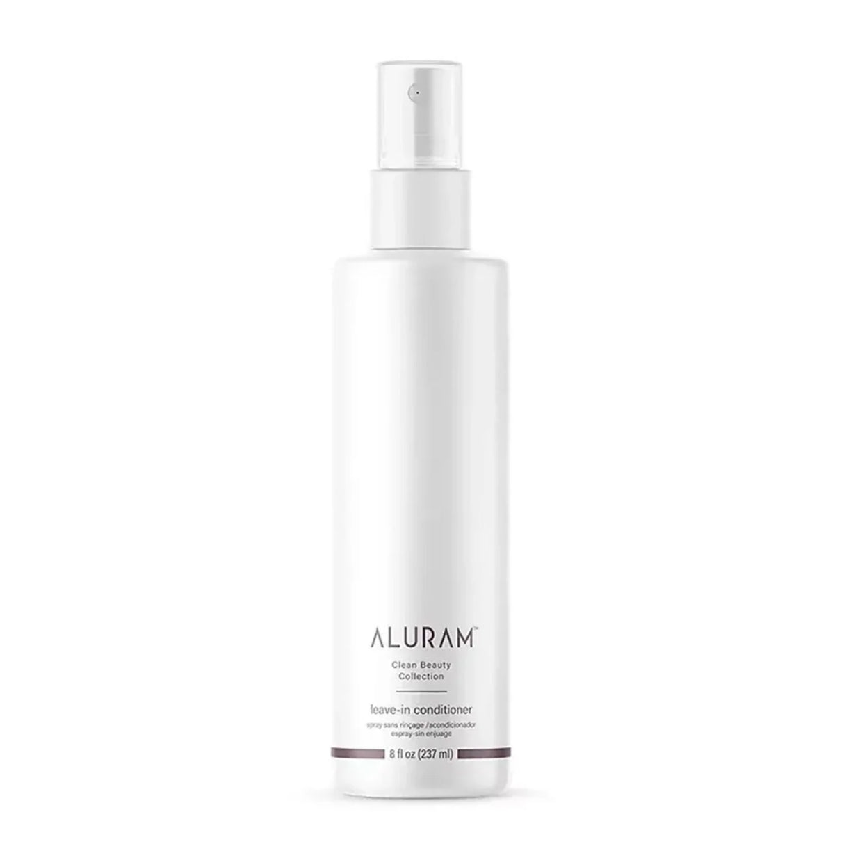 Aluram Leave In-Conditioner