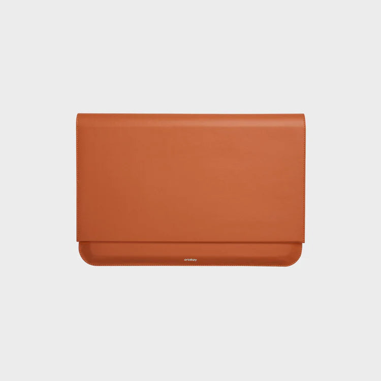Orbit Key - Hybrid Laptop Sleeve 14"