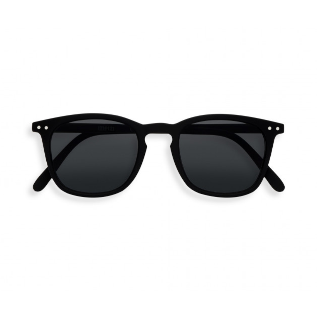 Izipizi | #E Sunglasses