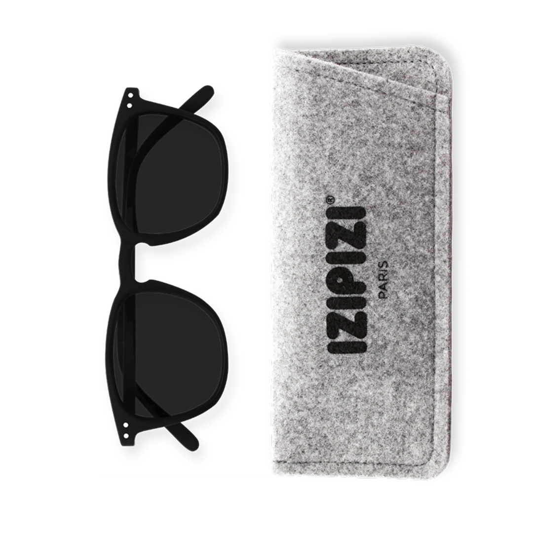 Izipizi | #E Sunglasses