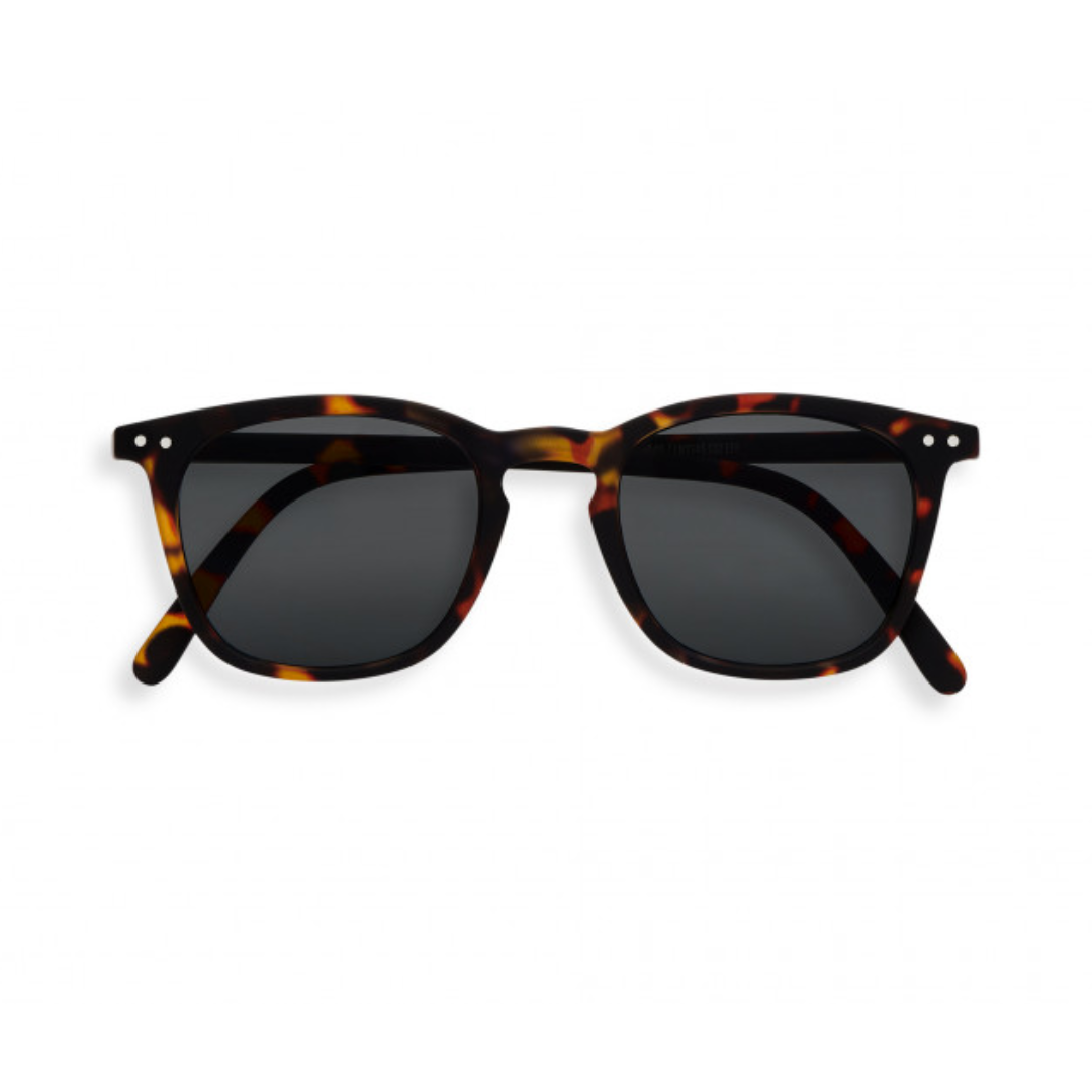 Izipizi | #E Sunglasses