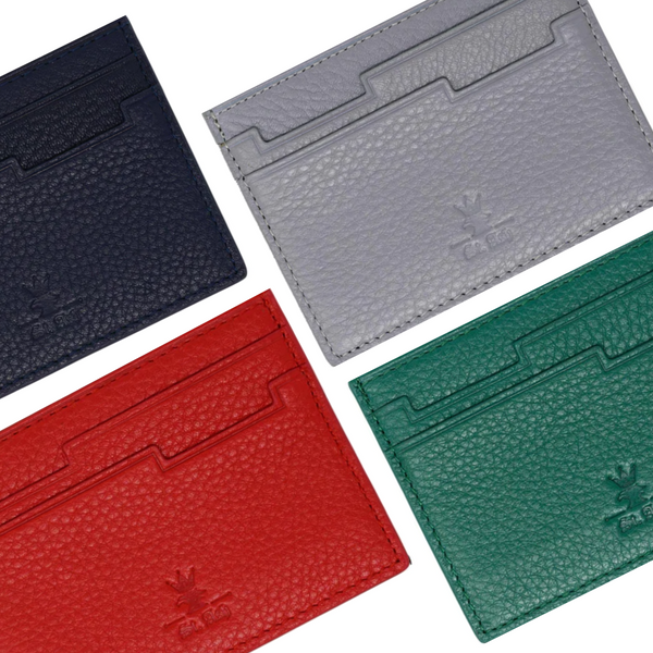 Patek philippe 2025 leather wallet