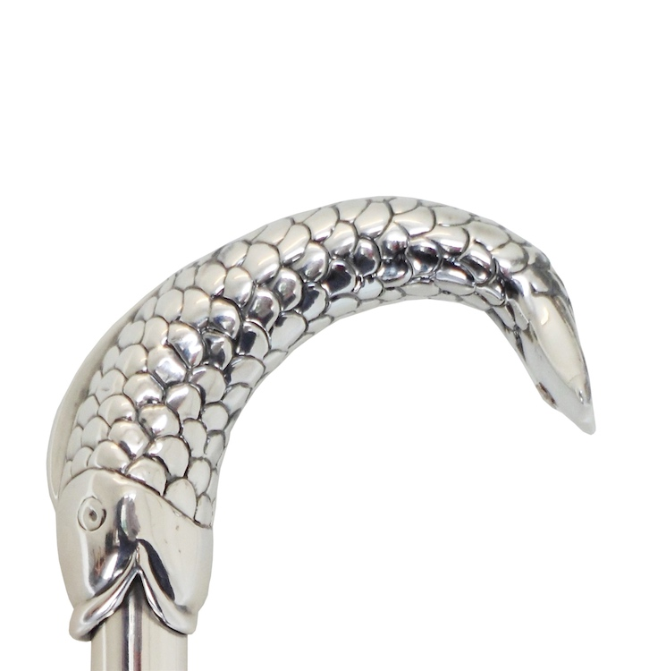 PASOTTI | Long Umbrella