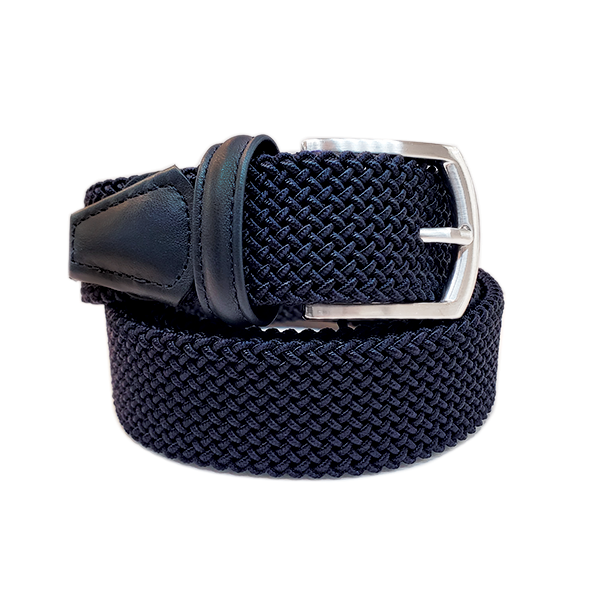 Anderson clearance belts sale
