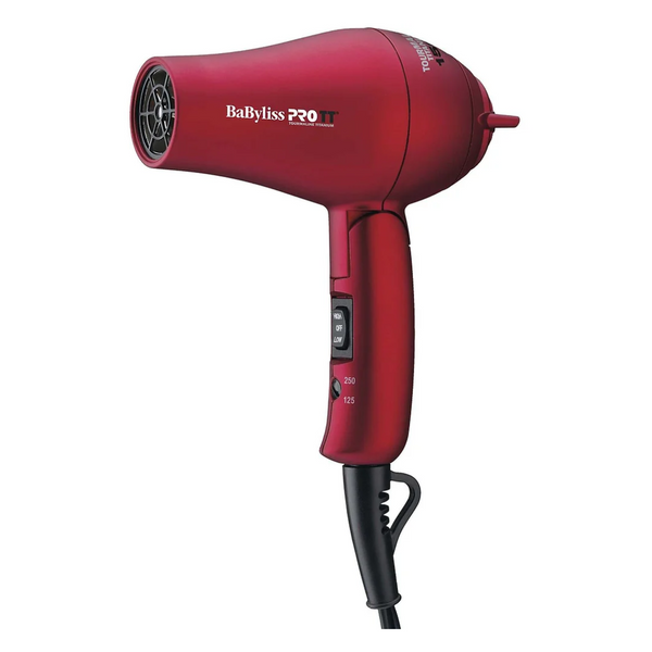 Best babyliss hair dryer outlet