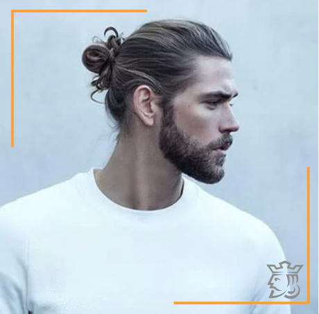 Top 5 Hairstyles for This Summer