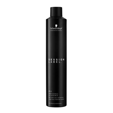 Schwarzkopf The Strong Fix | 500 ml