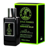 CASTLE FORBES | Aftershave balm 1445