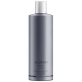 ALURAM | Moisturzing Shampoo + Conditioner