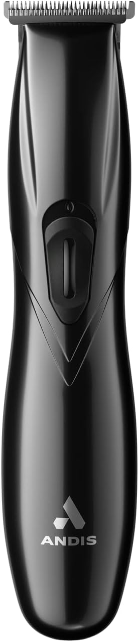 Andis Slimline Pro Trimmer