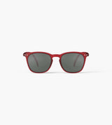 Izipizi | #E Sunglasses