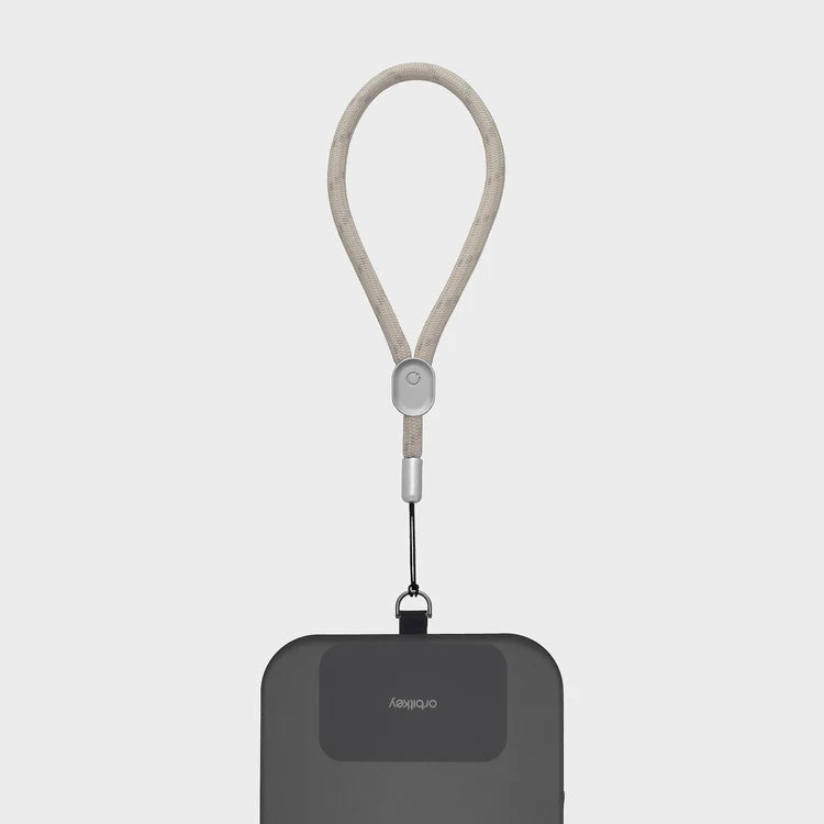 Orbit Key - Phone Wrist Strap