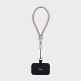Orbit Key - Phone Wrist Strap