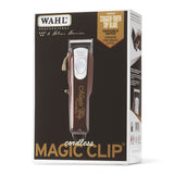 WAHL Magic Clip