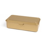 TOYO T190 STORAGE BOX | KING'S CROWN