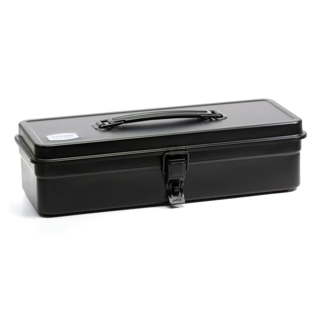 Storage Box Crown TOYO T320 STORAGE BOX | KING'S CROWN – King's Crown 1774
