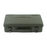 TOYO T360 STORAGE BOX | KING'S CROWN