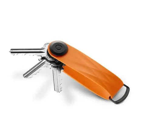ORBIT KEY | Key Organizer