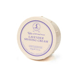 Taylor Of Old Bond Street Lavender Shaving Cream