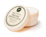 Taylor Of Old Bond Street Organic Shaving Cream