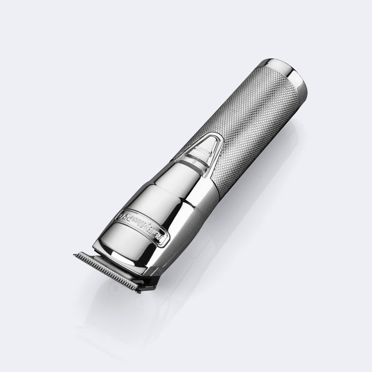 BaBylissPRO SilverFX | Silver