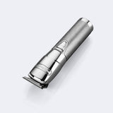 BaBylissPRO SilverFX | Silver