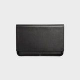 Orbit Key - Hybrid Laptop Sleeve 14"