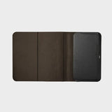 Orbit Key - Hybrid Laptop Sleeve 14"