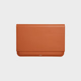 Orbit Key - Hybrid Laptop Sleeve 14"