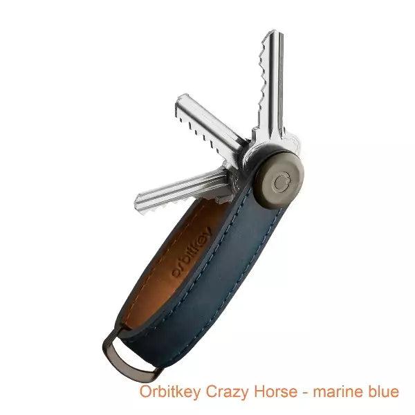 ORBIT KEY | Key Organizer