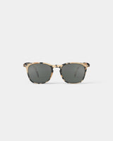 Izipizi | #E Sunglasses
