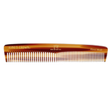 KING'S CROWN | Pocket Comb