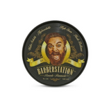 BARBERSTATION | Pomade