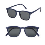 Izipizi | #E Sunglasses