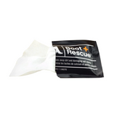 Boot Rescue All Natural Shoe Cleaning Wipes