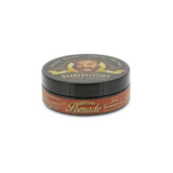 BARBERSTATION | Pomade