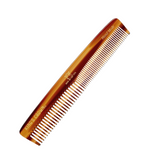 KING'S CROWN | Pocket Comb