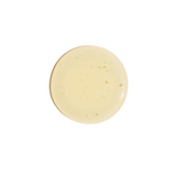 Malin + Goetz Body wash color on white back ground