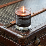 MALIN + GOETZ | Leather Candle