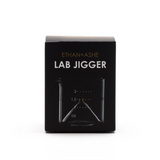 Ethan+Ashe Lab Jigger box
