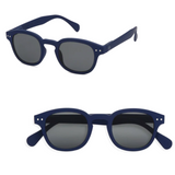 Izipizi | #C Sunglasses