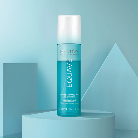 REVLON | Equave Instant Detangling Conditioner