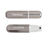 TRAVALO | Classic Refillable Fragrance Spray