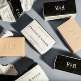 FULTON & ROARK | Every Day Cleansing Bar