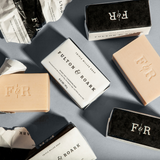 FULTON & ROARK | Palmetto Bar Soap