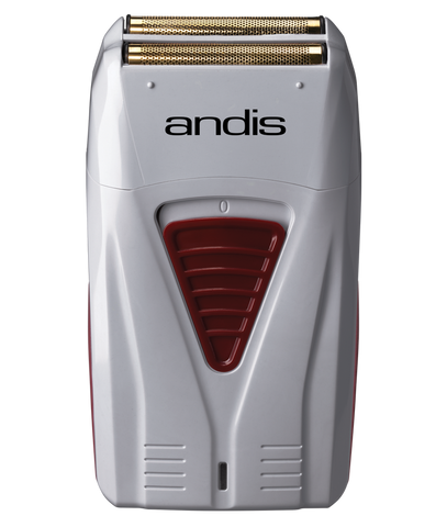 ANDIS | ProFoil Lithium Titanium Foil Shaver